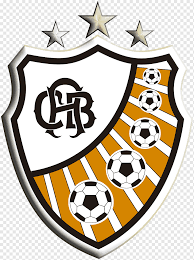 Santos futebol clube, esporte clube corinthians paulista, copa libertadores. Associacao Carlos Barbosa De Futsal 2018 Liga Nacional De Futsal 2018 Copa Libertadores De Futsal Taca Brasil De Futsal Escudos De Futbol Sport Logo Recreation Png Pngwing