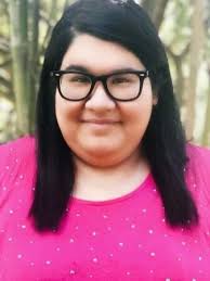 2019 GMG Fellows — Girls Make Games