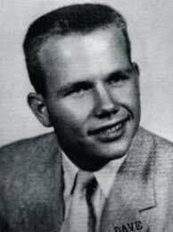 David Morrison Obituary (2024)