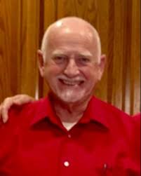 A Pictorial History of Benton Elementary and Polk County (TN) High Schools 