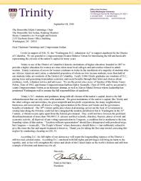 Statehood for the district of columbia is about showing respect for our democracy, pelosi said. D C Statehood Now President S Office