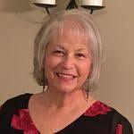 Linda Dammer's Instagram, Twitter & Facebook