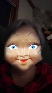 Vicki Keniston (@makeniston)’s videos with original sound