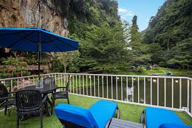 00 am to 6:00 pm closed on every tuesday (except malaysia public holidays and. Official Lost World Of Tambun 2d1n Glamping Floating Chalet With Theme Park Access 2 Days Experience In Ipoh Travelog