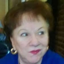 Marcia Kay Hatcher Obituary December 14, 2020