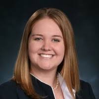 Katherine Herrmann Email & Phone Number