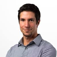 10+ "Rowley, Cpa" profiles