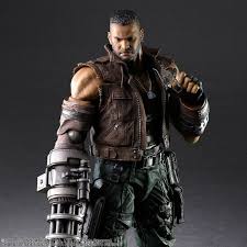 Hi everyone, i have recently started collecting the play arts kai figures. Square Enix Action Figures Price In Malaysia Best Square Enix Action Figures Lazada