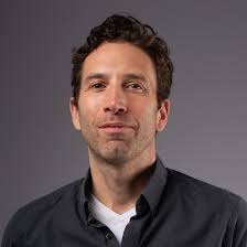 Building narrative power