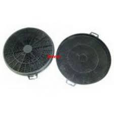 Filtres A Charbon Hotte Fagor Brandt As0021838