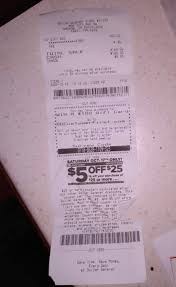 For example, dollar general often offers discounts on gift cards as part of its weekly ad. I Buy Any Gift Card Itunes Gift Cards And Amazon Gift Cards Photos Facebook