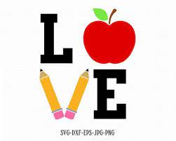 Pin On Ideas For School
