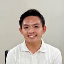 Community Engagement Advisory Board