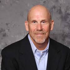 Cypressbrook Brokerage Company in Houston