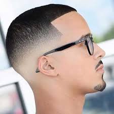 Check spelling or type a new query. Very Short Haircuts For Men The Best Mens Hairstyles Haircuts