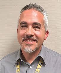 Blue recycling bins to be restricted to paper items