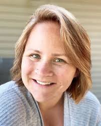 Psychiatrists and Psychiatric Nurses in 55802