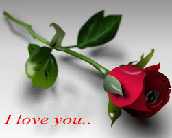 We did not find results for: 3d Art Abstract Red Rose I Love You Wallpaper Hd Wallpapers13 Com
