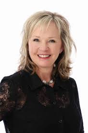 Philip Wiseman's Instagram, Twitter & Facebook