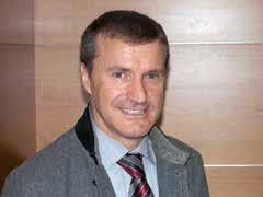 ERKER 03 2024 by Der Erker