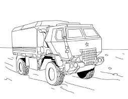 Truck Color Pages Big Truck Coloring Pages Cars Coloring Pages Coloring Pages