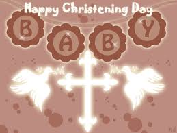Integrity designs baby linen keepsake cross embroidered handkerchief christening/baptism bonnet and gift card with envelope. Christening Gift Ideas 365greetings Com