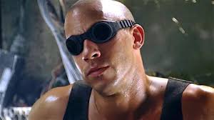 Top 10 Cancelled Movie Sequels