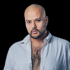 House of Eights Dance Studio Instructors Archive