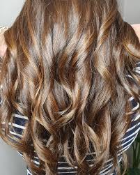 Cinta salon best beauty salon in san francisco allure. Top Quality Hair Extensions Hungerford Aveda Hair Salon