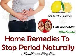 Maybe you would like to learn more about one of these? Blog Home Remedies Blog