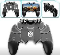 Pubg Mobile Controller And Trigger Switches Best Future Gadgets Mobile Phone Game Future Gadgets All Mobile Phones