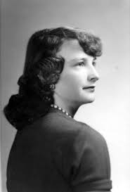 Frances Elizabeth (Lavery) Pickens (1909-1994)