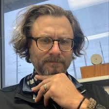 Jason Wheelock (jason7268)