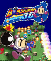 Our physical world is three dimensional, and we are able to perceive 3d because of three dimensional (3d) is something that has width, height, and depth. Bomberman 3d Juego De Java Descargar En Phoneky