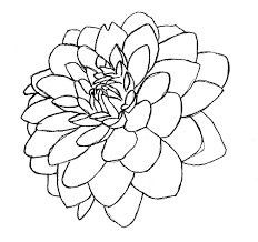 Pin On Tattoo Ideas