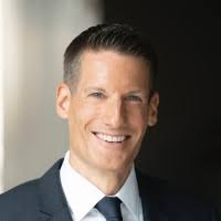 10+ "Dr. Markus" profiles