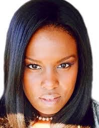 Josefina Russell's Instagram, Twitter & Facebook