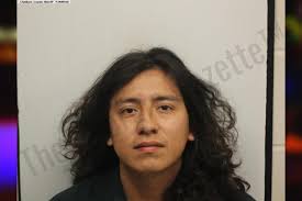 Nathaniel Pearce: https://thegeorgiagazette.com/liberty/nathaniel-pearce-5/