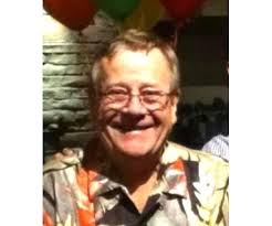 Timothy Comstock Obituary (1946