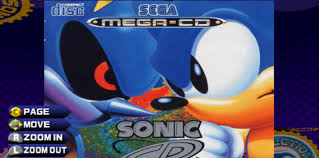 Wildtangent is a global games media company, according to the official wildtangent website. Sonic Mega Collection Video Game 2002 Imdb