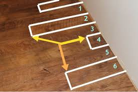 We did not find results for: A Blessed Life Atop A Cake Stand How To Install Vinyl Plank Flooring Diy Flooring How To Install Vinyl Plank Flooring Vinyl Plank Flooring
