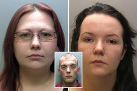 Trio of vile paedos who plotted to drug and rape babies
