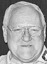 CHARLES SCHMITT Obituary (1969