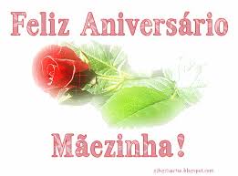 We did not find results for: Feliz Aniversario Dos Filhos Para Mae Mensagens Cultura Mix