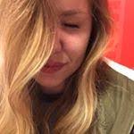 Kathy Ruano's Instagram, Twitter & Facebook