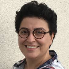 Nos conseillers immobiliers