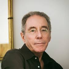 Photography in the Fine Rooms