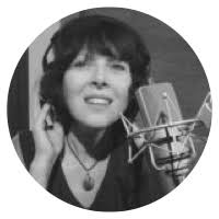 Artists — SageArts