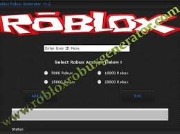 Roblox Robux Generator 2016 Get Free Roblox Hack And Cheats Roblox Affiliate Marketing Blog Roblox Online