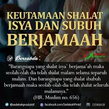 Jun 18, 2021 · selepas ziarah dan sholat jumat, airlangga dijadwalkan menghadiri pertemuan dengan perwakilan alumni program kartu prakerja di hotel alila, dan menjadi pembicara pada acara webinar bersama civitas akademika universitas sebelas maret (uns). Kata Bijak Sholat Subuh Cikimm Com